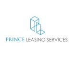 /public/logoimage/1552603274Prince Leasing Services 21.jpg